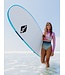 Softech Surf Roller Blue