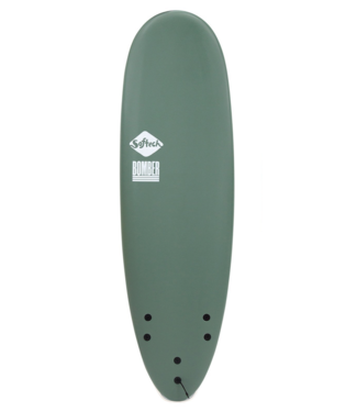 Softech SURF BOMBER