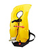 Inflatable Belt Pack Regular