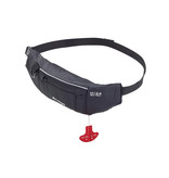 Inflatable Belt Pack Regular