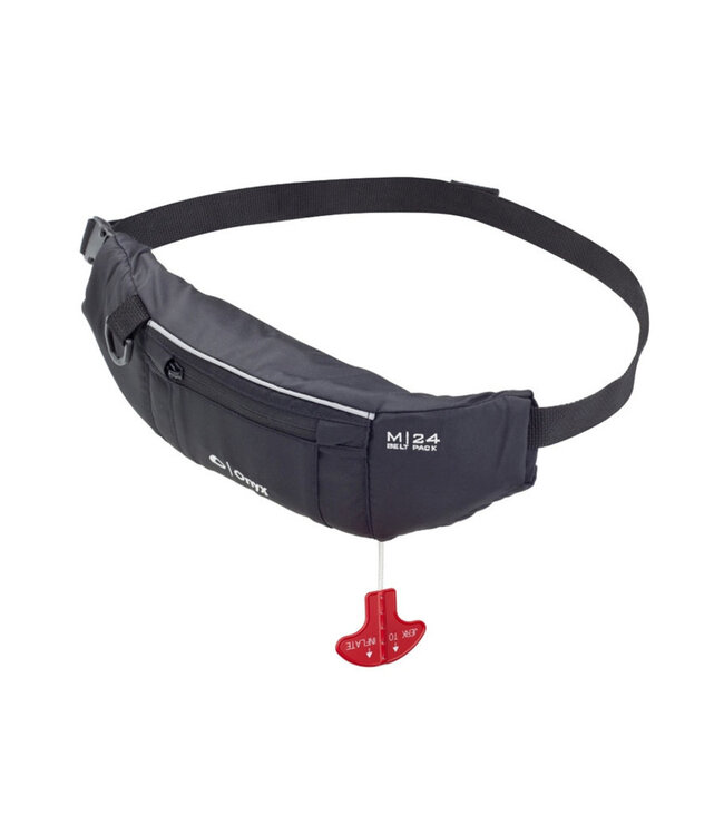 Inflatable Belt Pack Regular