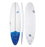 Lib Tech Surf Pickup Stick 7'0