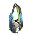 Women's Betsea - PFD's Life Jacket  Cyan Blue