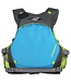 Veste de flottaison Betsea pour femme