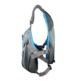 Women's Betsea - PFD's Life Jacket  Gray