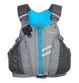 Women's Betsea - PFD's Life Jacket  Gray