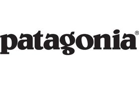 Patagonia