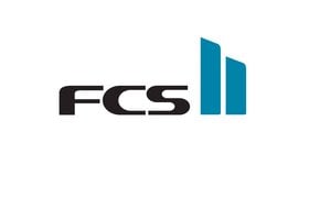 FCS