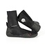 Rip Curl Junior Dawn Patrol 3mm Round toe Bootie
