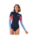 Rip Curl G Bomb L/SL BZ Spring Slate