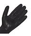 Rip Curl Dawn Patrol 3mm Gloves