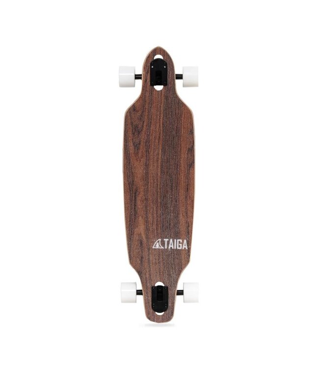 Taiga Skateboard / longboard