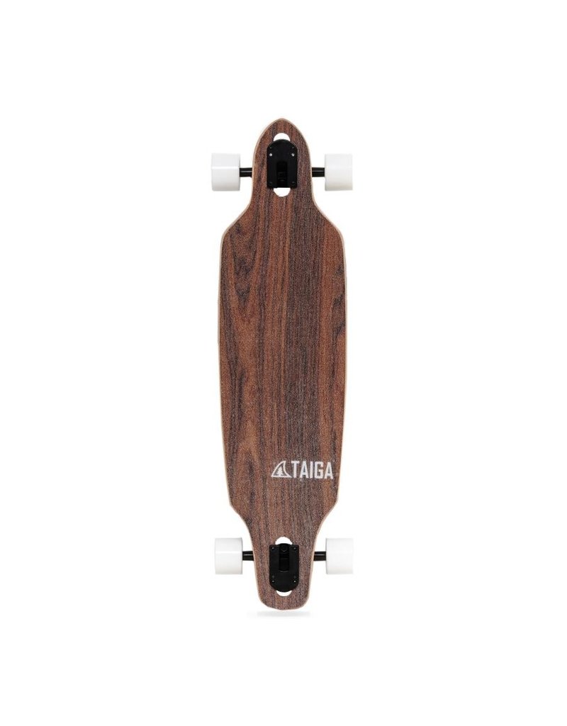 Taiga Skateboard / longboard