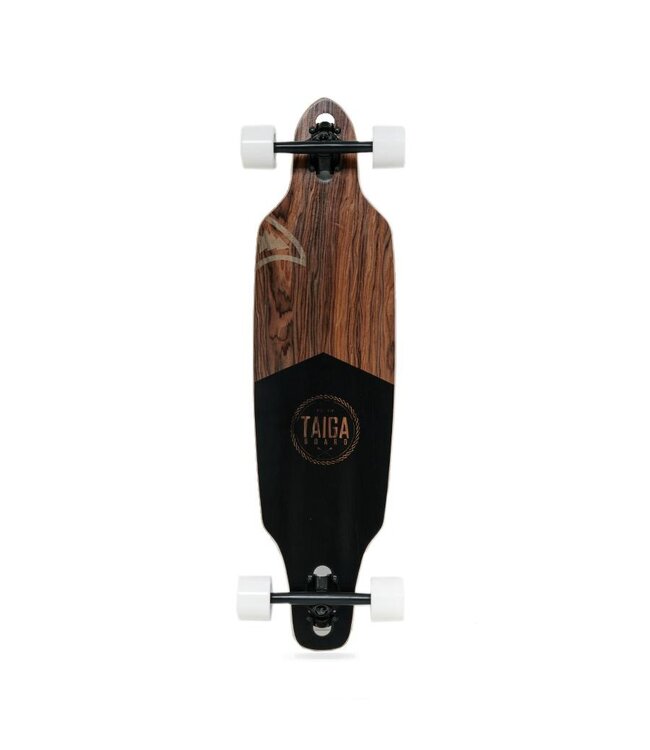 Taiga Skateboard / longboard