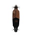 Taiga Skateboard / longboard