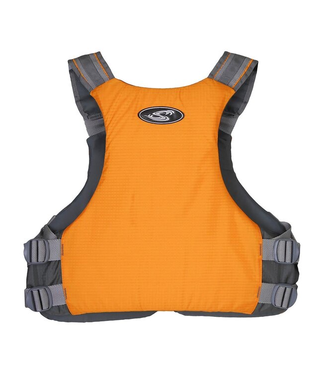 PFD Spectrum ULC MANGO