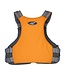PFD Spectrum ULC MANGO