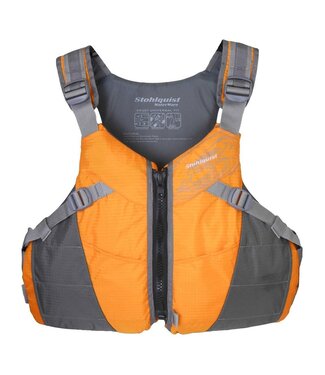 PFD Spectrum ULC MANGO
