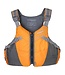 PFD Spectrum ULC MANGO