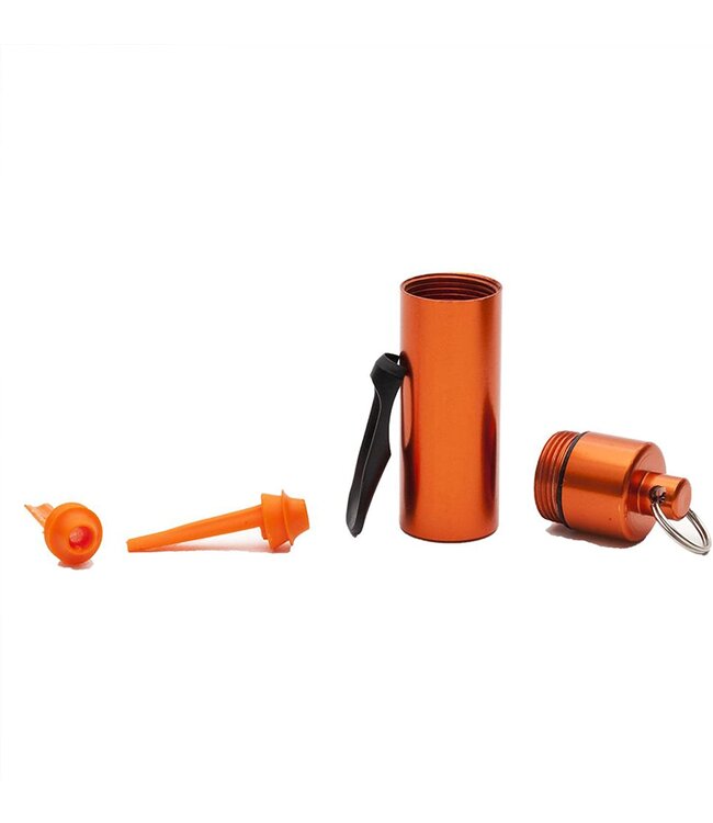 EQ Bouchons d'oreilles