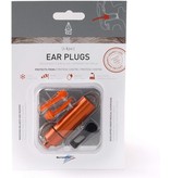 EQ Ear plugs