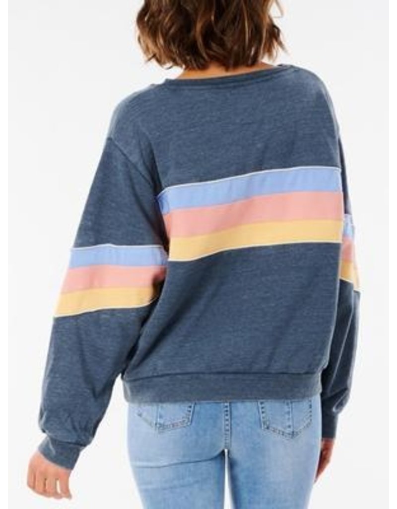 state crewneck sweatshirt