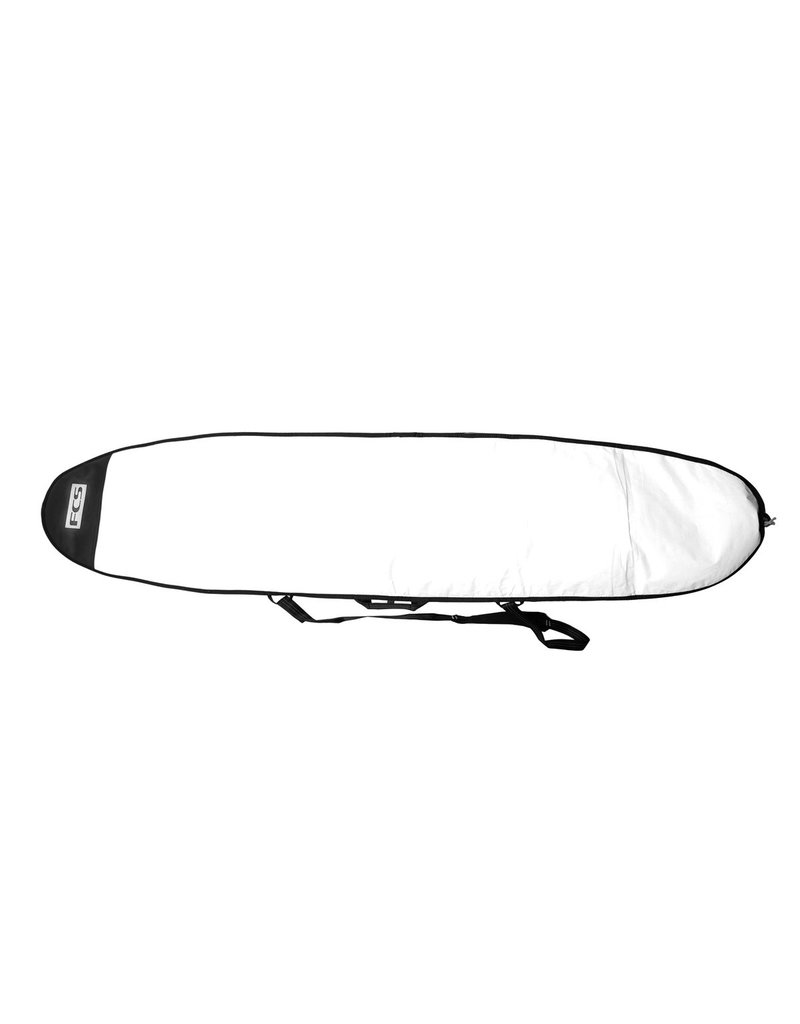 FCS CLASSIC LONGBOARD COVER