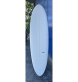 Guava Surfboards Single fun 6'6