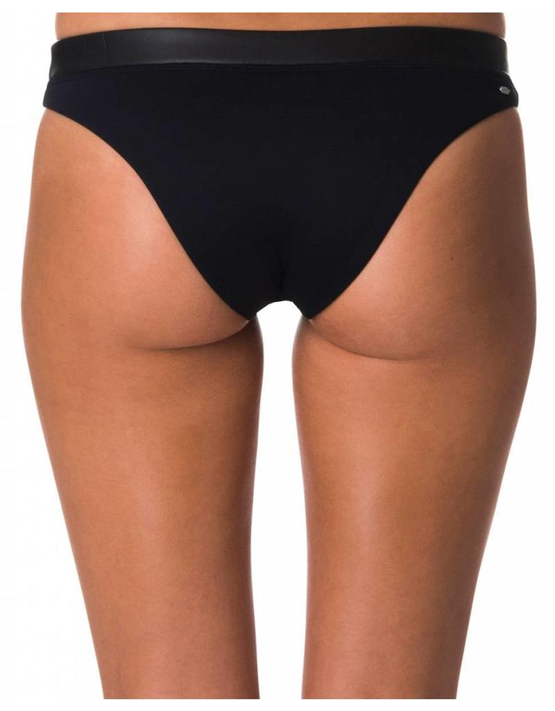 Rip Curl Mirage Ultimate Hipster Bottom Black