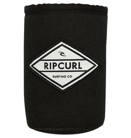 Rip Curl Fur Stubby Holder -Contenant pour Bière