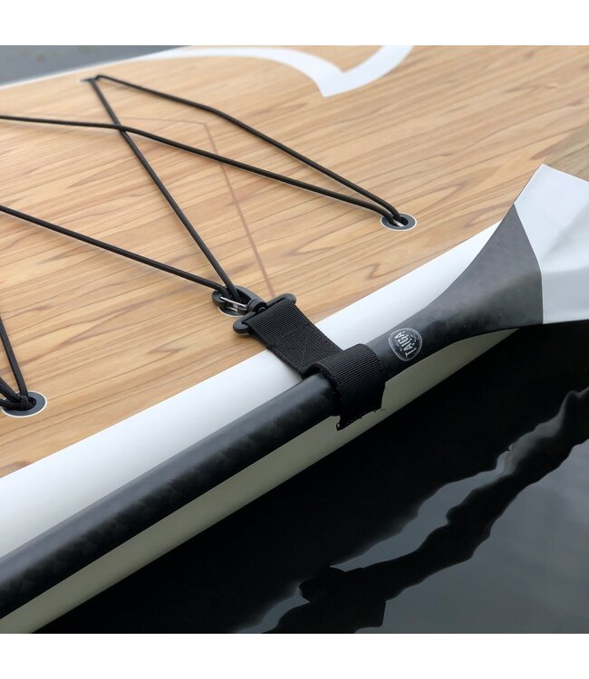 Taiga Sangle pour pagaie et canne à pêche