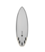 Firewire Surfboards Dominator 2.0 Squash