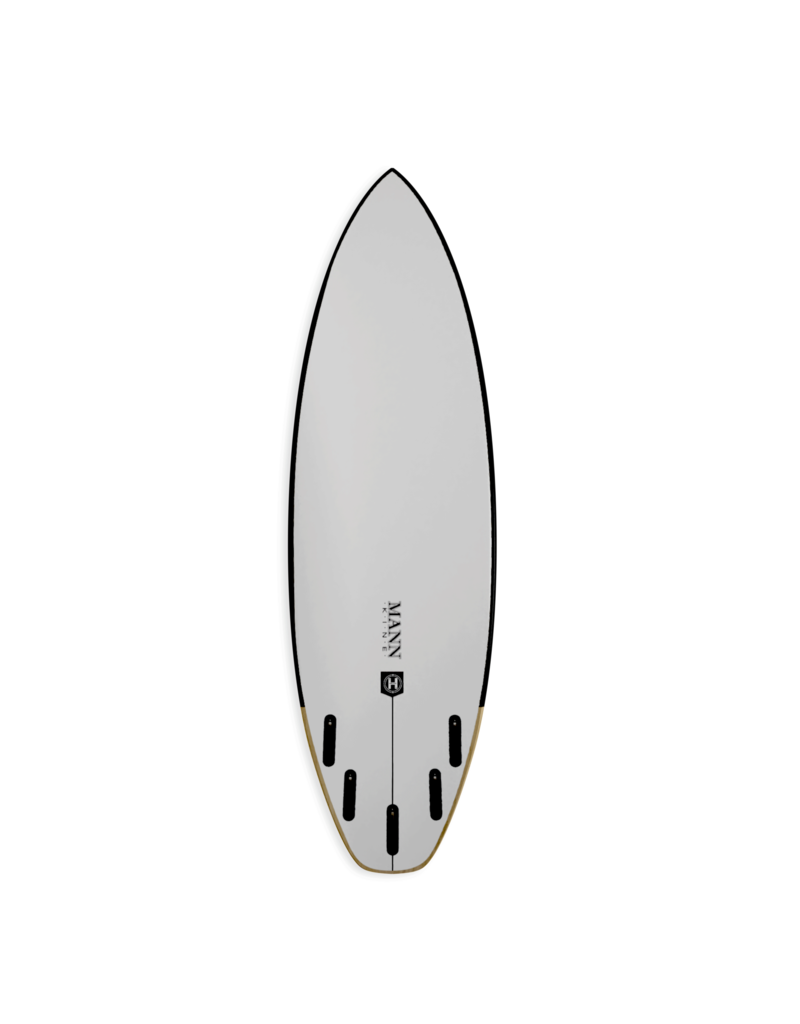 Firewire Surfboards Dominator 2.0 Squash