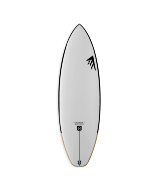 Firewire Surfboards Dominator 2.0 Squash