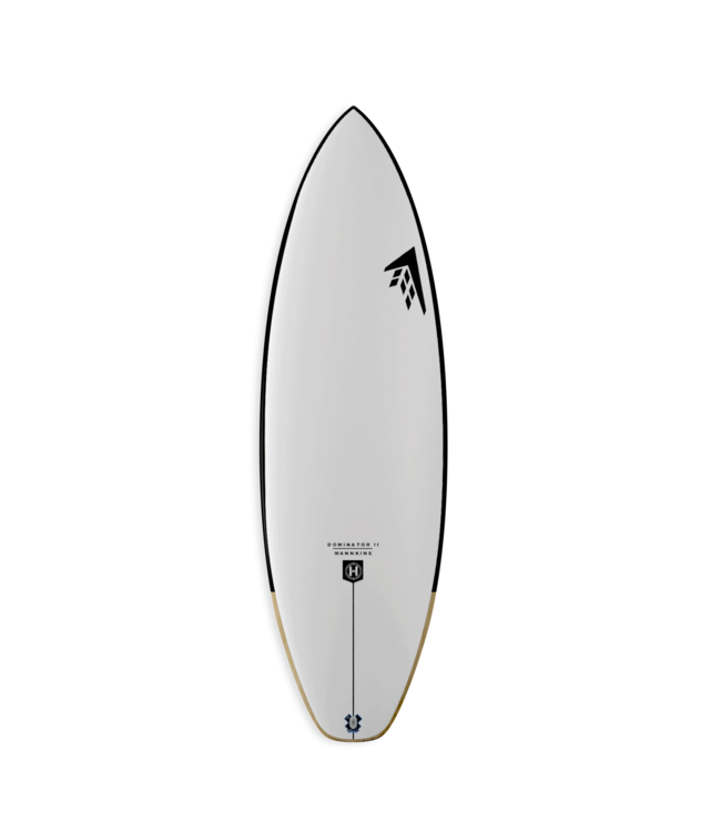 Firewire Surfboards Dominator 2.0 Squash