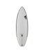 Firewire Surfboards Dominator 2.0 Squash