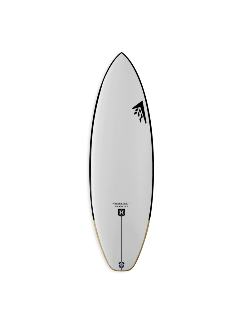 Firewire Surfboards Dominator 2.0 Squash