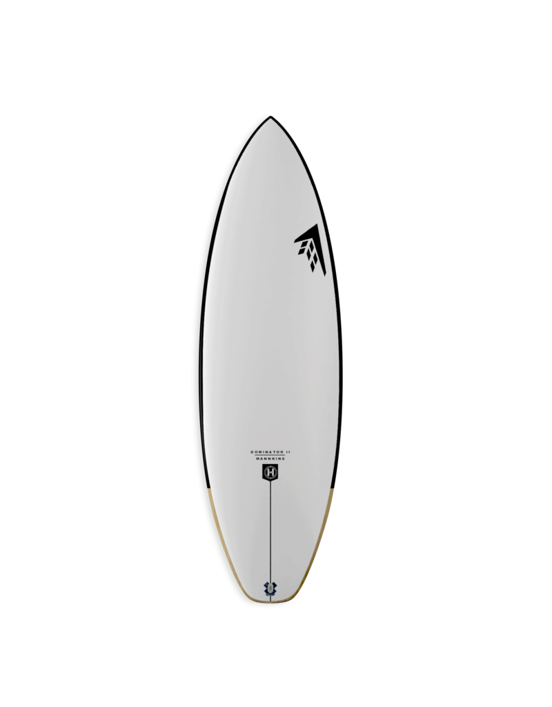 Firewire Surfboards Dominator 2.0 Squash