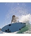 Firewire Surfboards Seaside Helium (Futures)