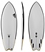 Firewire Surfboards Seaside Helium (Futures)