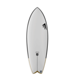 Firewire Surfboards Seaside Helium (Futures)