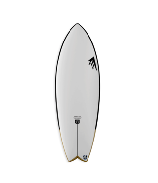 Firewire Surfboards Machado Seaside Helium (Futures)