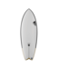 Firewire Surfboards Seaside Helium (Futures)