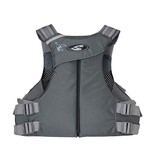 Women's Misty Life Jacket