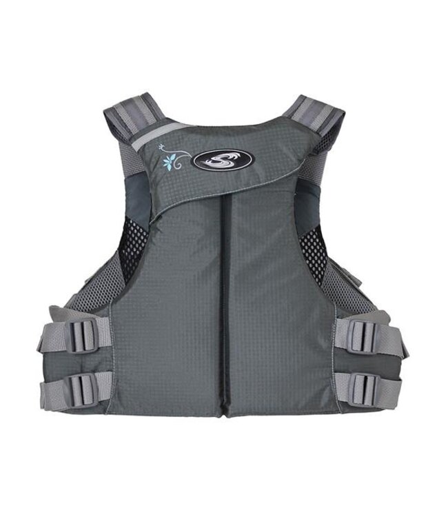 Women's Misty Life Jacket