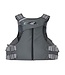 Veste de flottaison Misty pour femme