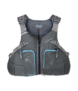 Veste de flottaison Misty pour femme