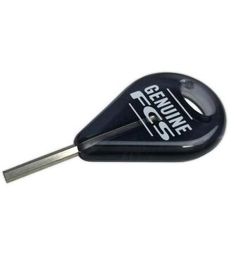 FCS Clé pour aileron