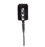 FCS Leash Classic Series Black