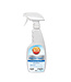 Protecteur anti-UV 303  32oz